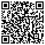 QR Code for Hyde Kenneth Atty in Andover, MA 01810