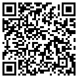 QR Code for Illusions in Mashpee, MA 02649