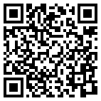 QR Code for Imagematte in Waltham, MA 02452