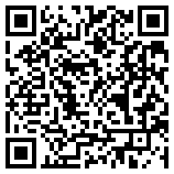 QR Code for Imperial Ford in Mendon, MA 01756