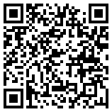 QR Code for Infinity Landscape Construction in Rochester, MA 02770