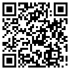 QR Code for Infotree Inc in Acton, MA 01720