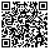 QR Code for Innovative Development in Norwood, MA 02062