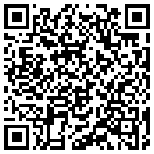 QR Code for Inside Designs the Practical Decorator in Pittsfield, MA 01201