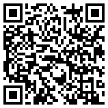 QR Code for Insulation R US in Fall River, MA 02723