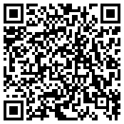QR Code for International Brotherhood of Electrical Workers (Ibew) in Worcester, MA 01602