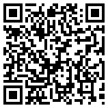 QR Code for Intervalzero Inc in Waltham, MA 02451