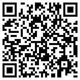 QR Code for Jackpine Technologies in Maynard, MA 01754