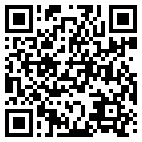 QR Code for Jaiden Auto in Newbury, MA 01951