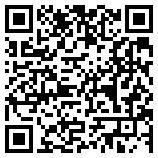 QR Code for James L Rogal Atty in Newburyport, MA 01950