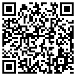 QR Code for Jan Pro in Lexington, MA 02421