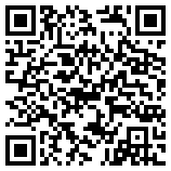 QR Code for Jenifer e Haeckl Atty in Worcester, MA 01608