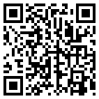 QR Code for Jet Fab in Salem, MA 01970