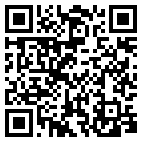 QR Code for Joe's Jeans in Wrentham, MA 02093