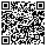 QR Code for Depinton John F Cpa in Stoneham, MA 02180