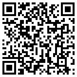QR Code for Joseph's Collision Center in Medford, MA 02155