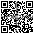 QR Code for Juice Press in Newton, MA 02467
