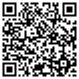 QR Code for Kalinowski Mechanical LTD. in South Chatham, MA 02659