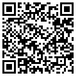 QR Code for Kaufman Company in Springfield, MA 01103