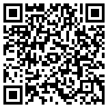 QR Code for Kelly Services in Quincy, MA 02169