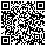QR Code for Kennedy Studio of Bedford in BEDFORD, MA 01730