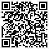 QR Code for Kim's Dance Studio in Springfield, MA 01118