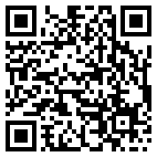 QR Code for Kiss Computing in Eastham, MA 02642