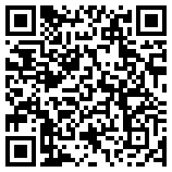 QR Code for Kitchen Associates in Sterling, MA 01564