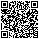 QR Code for Larissa Construction in Framingham, MA 01702