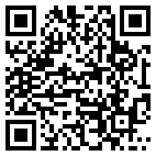 QR Code for Lasso Lockplus in Hyde Park, MA 02136