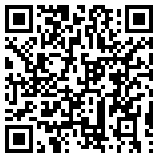 QR Code for Lateral Incorporated in Charlton, MA 01507