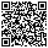 QR Code for Laugh Boston in BOSTON, MA 02210