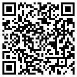 QR Code for DR Barbara A Lawnicki DMDPC in Arlington, MA 02476
