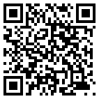 QR Code for Lee Re in Mashpee, MA 02649