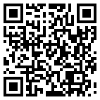 QR Code for Lex Spa in Lexington, MA 02420