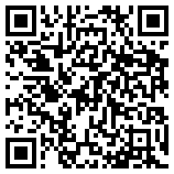 QR Code for Liberty Christian Center in Taunton, MA 02780