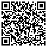 QR Code for Liberty Tax Service in Franklin, MA 02038