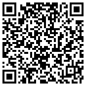QR Code for Lifeshield Home Security System - Boston in Boston, MA 02108