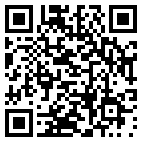 QR Code for Li'l Peach in Tewksbury, MA 01876