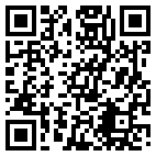 QR Code for Lily Cleaners in Milford, MA 01757
