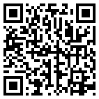 QR Code for Lima David W in Athol, MA 01331