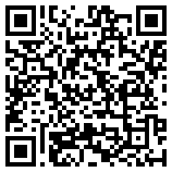 QR Code for Linnehan and Buck in Lowell, MA 01852