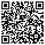 QR Code for Litchfield's Art & Sign in Pembroke, MA 02359