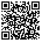 QR Code for Littlefield Edm in Swansea, MA 02777