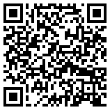 QR Code for Littleton Lumber in Littleton, MA 01460
