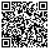 QR Code for Aji Japanese Restaurant -Sushi Bar in Newtonville, MA 02460