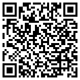 QR Code for Locks in Lunenburg in Lunenburg, MA 01462