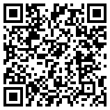 QR Code for Locksmith in Elmwood 24 Hour in Elmwood, MA 02337