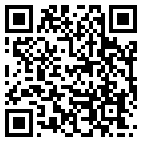 QR Code for Lowell Liquors in Lowell, MA 01852