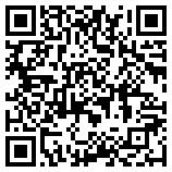 QR Code for M & M Sprinkler Systems in Needham, MA 02492